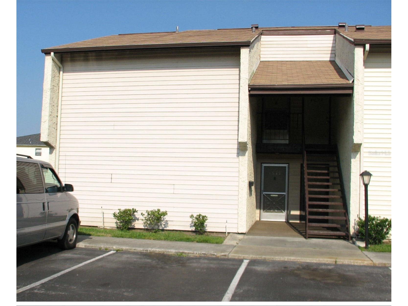 4028 Billingsgate Rd Orlando FL 32839 O6405010 image1