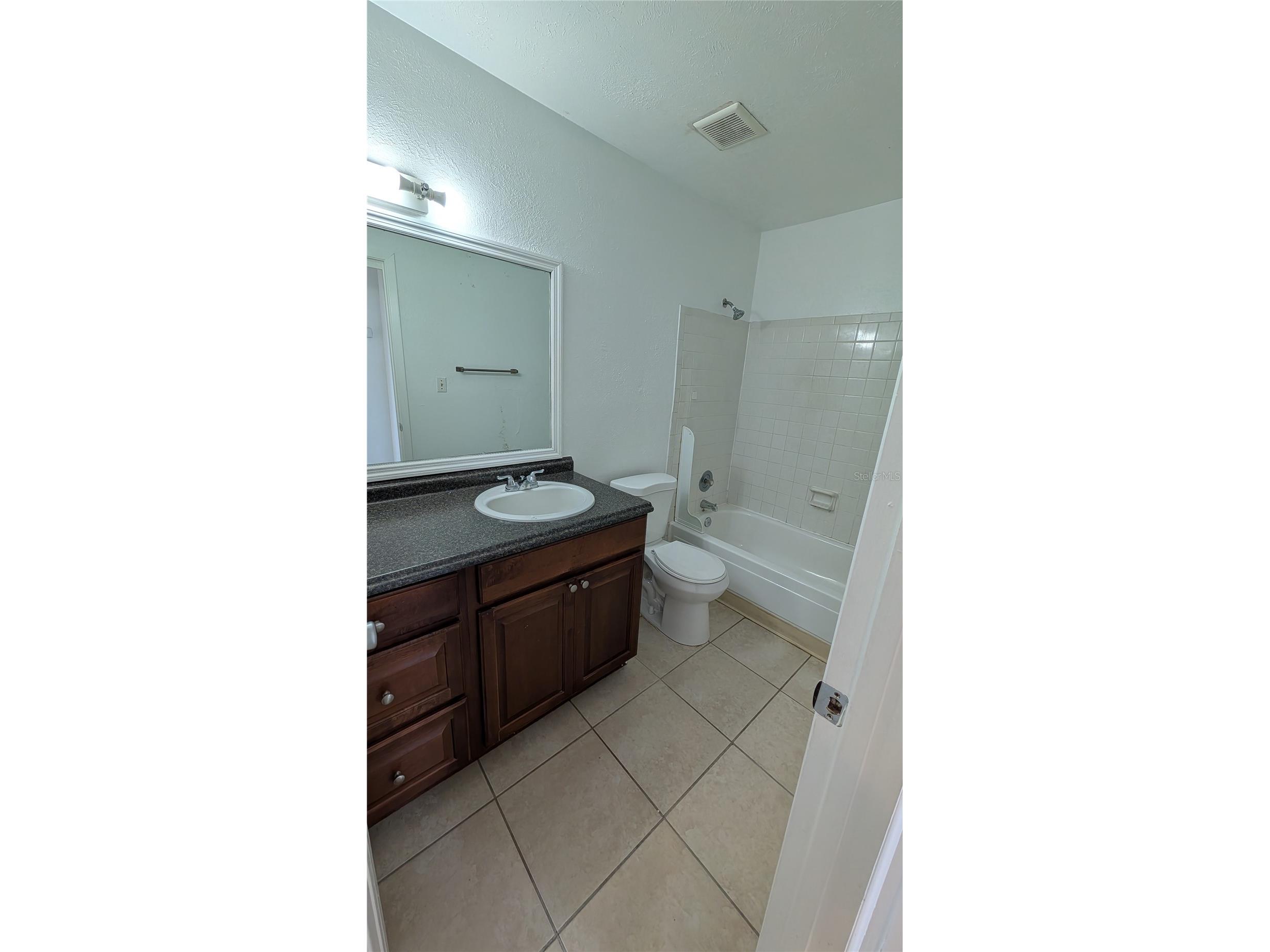 4028 Billingsgate Rd Orlando FL 32839 O6405010 image8
