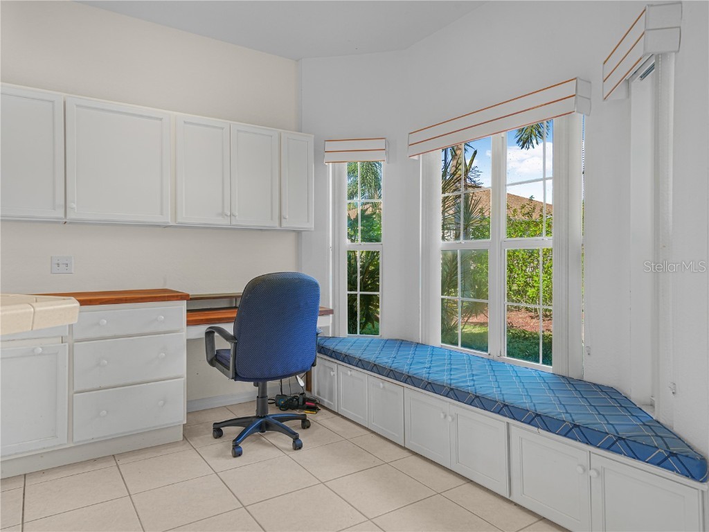 4028 Birkdale Drive Lake Wales FL 33859 P4936811 image10