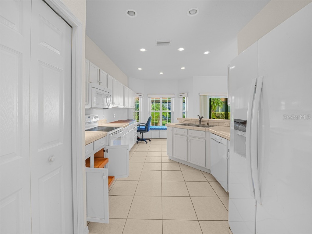 4028 Birkdale Drive Lake Wales FL 33859 P4936811 image11