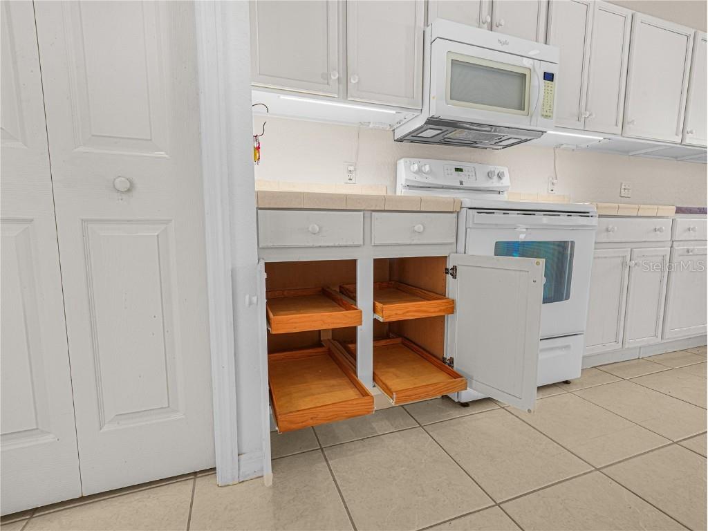 4028 Birkdale Drive Lake Wales FL 33859 P4936811 image12