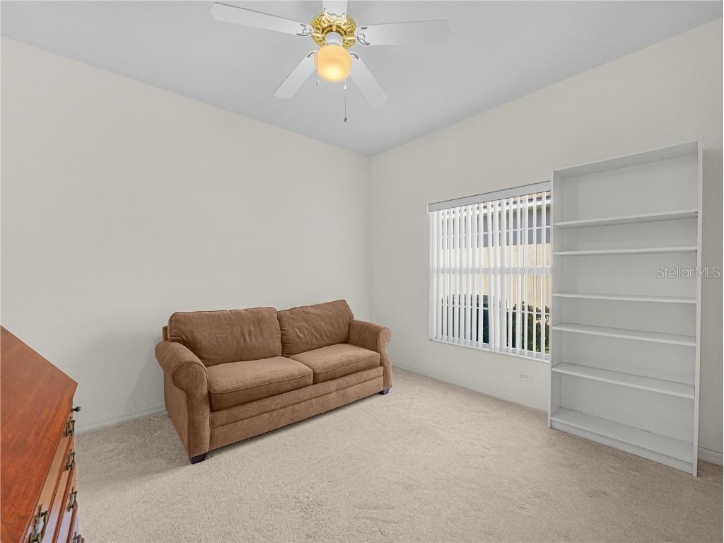 4028 Birkdale Drive Lake Wales FL 33859 P4936811 image13