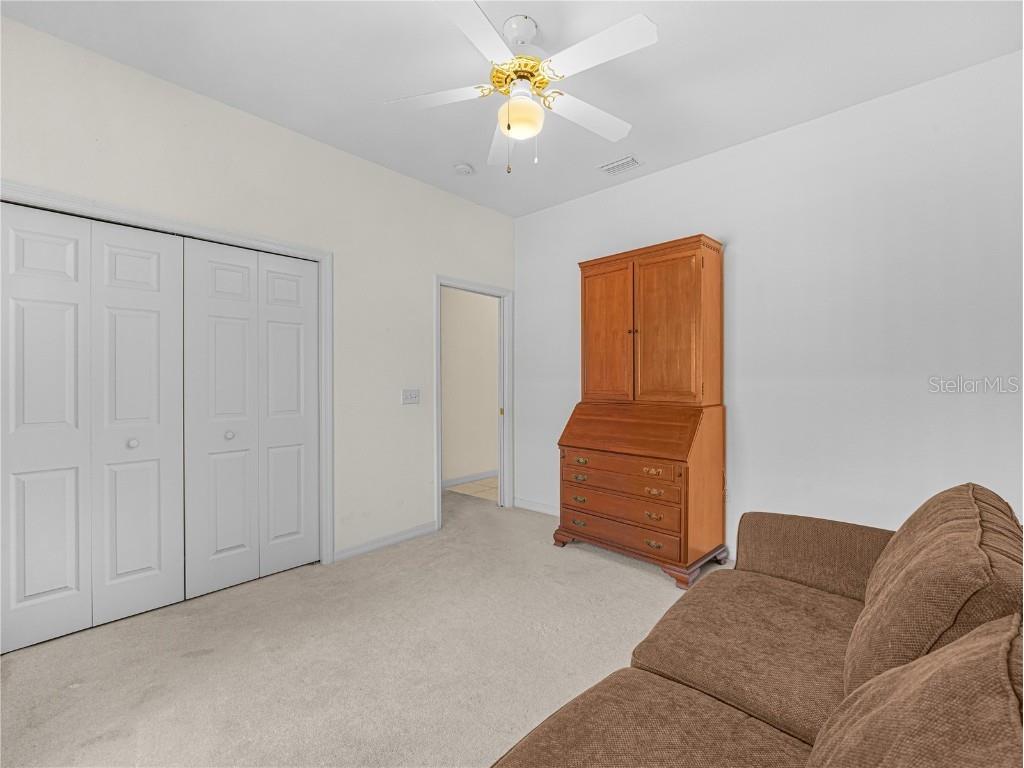 4028 Birkdale Drive Lake Wales FL 33859 P4936811 image14