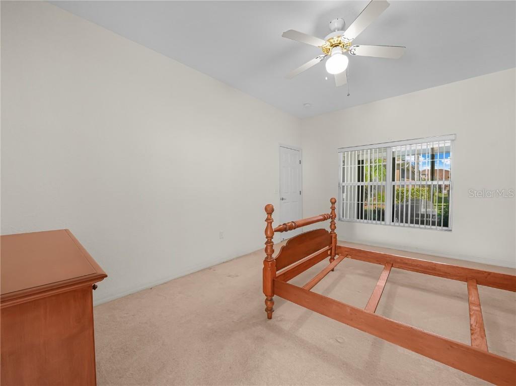 4028 Birkdale Drive Lake Wales FL 33859 P4936811 image16