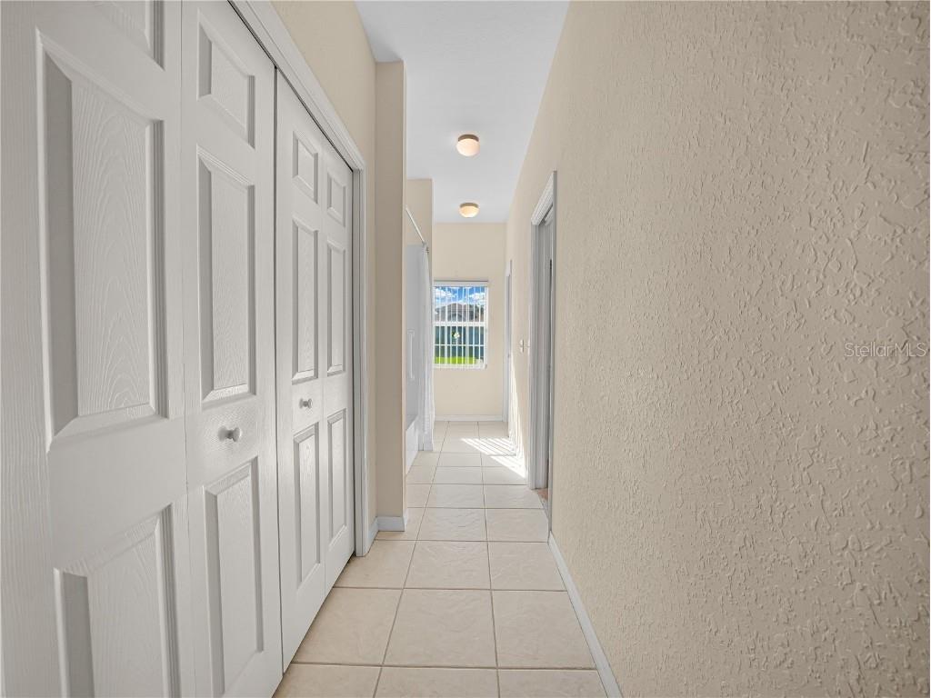 4028 Birkdale Drive Lake Wales FL 33859 P4936811 image17