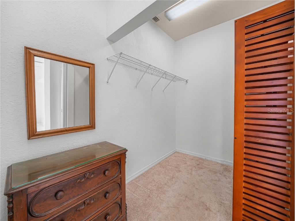 4028 Birkdale Drive Lake Wales FL 33859 P4936811 image18