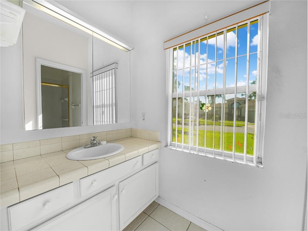 4028 Birkdale Drive Lake Wales FL 33859 P4936811 image19