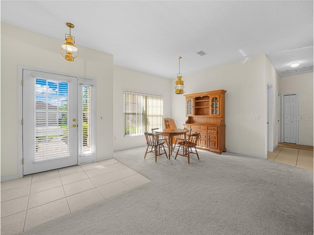 4028 Birkdale Drive Lake Wales FL 33859 P4936811 image2