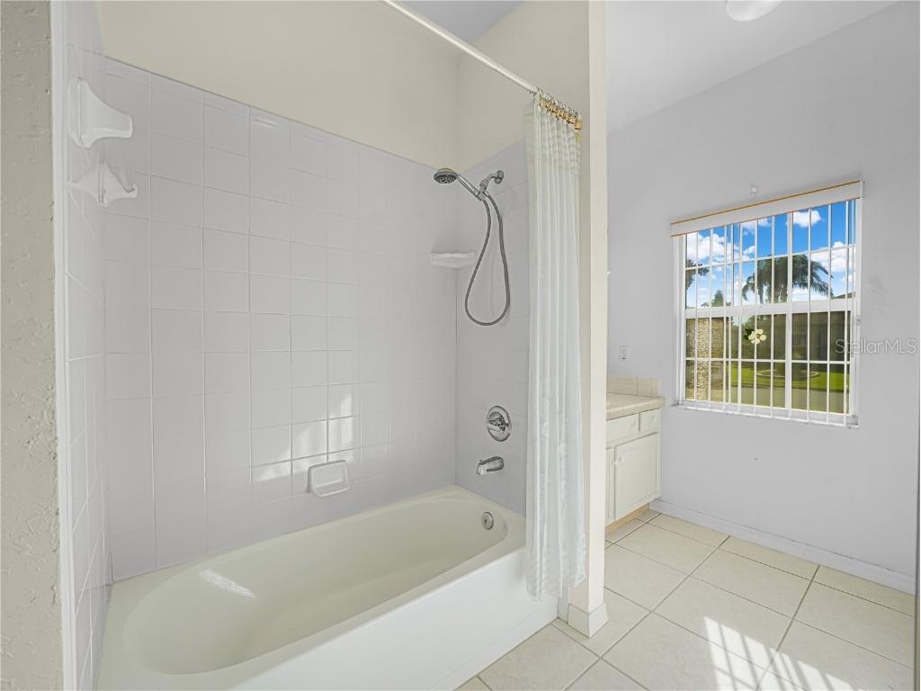 4028 Birkdale Drive Lake Wales FL 33859 P4936811 image21