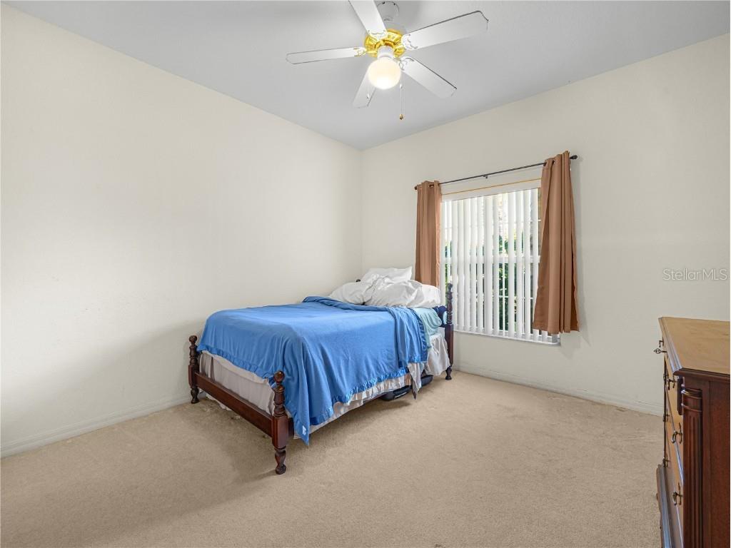 4028 Birkdale Drive Lake Wales FL 33859 P4936811 image22