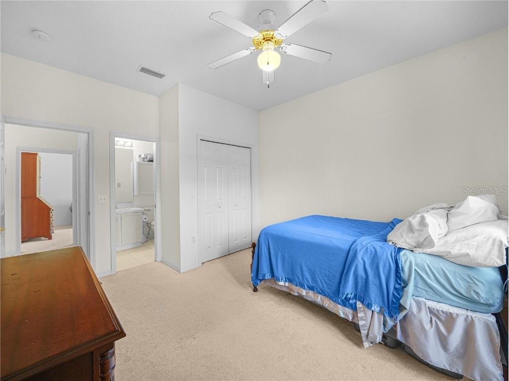 4028 Birkdale Drive Lake Wales FL 33859 P4936811 image23