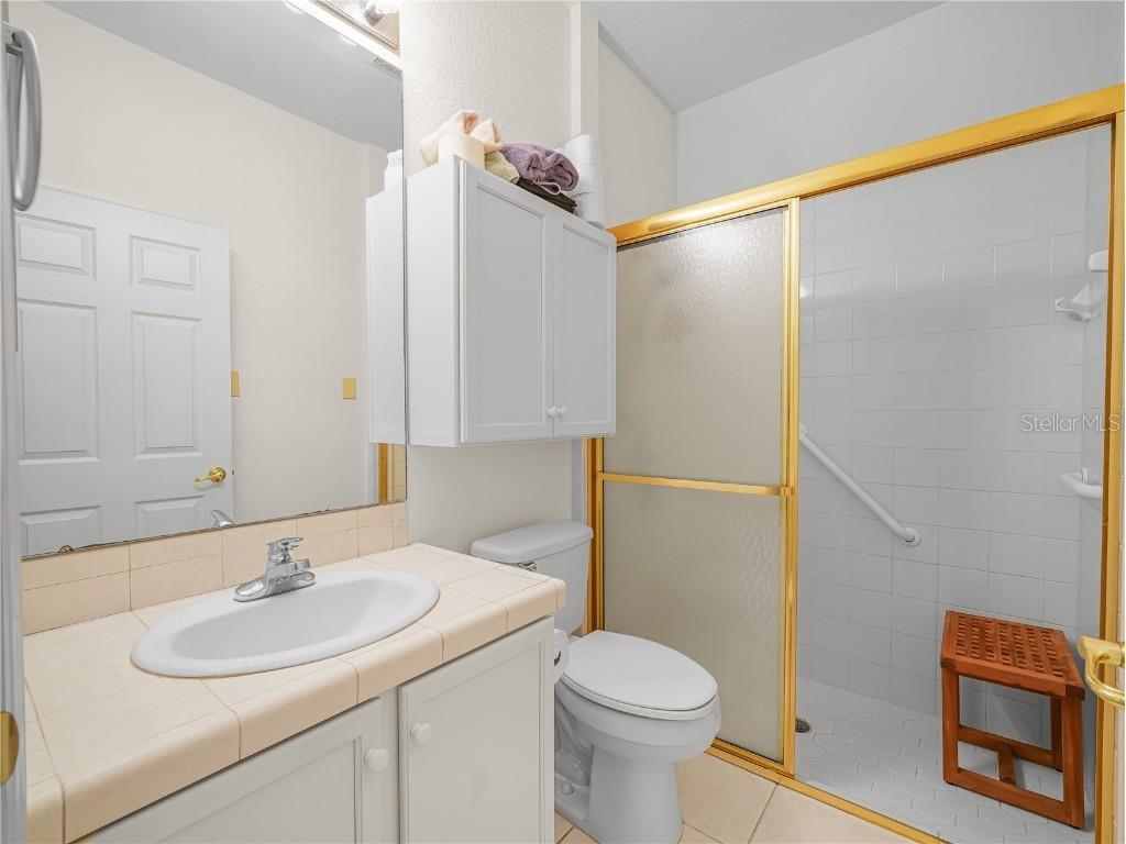 4028 Birkdale Drive Lake Wales FL 33859 P4936811 image24