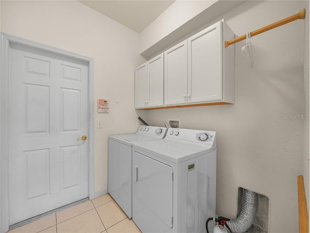 4028 Birkdale Drive Lake Wales FL 33859 P4936811 image25