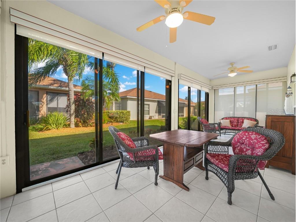 4028 Birkdale Drive Lake Wales FL 33859 P4936811 image26