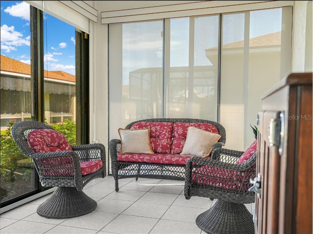 4028 Birkdale Drive Lake Wales FL 33859 P4936811 image27