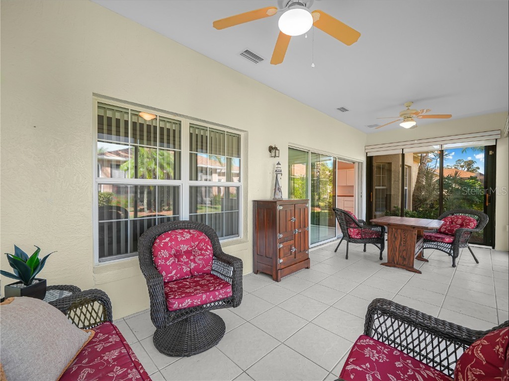 4028 Birkdale Drive Lake Wales FL 33859 P4936811 image28