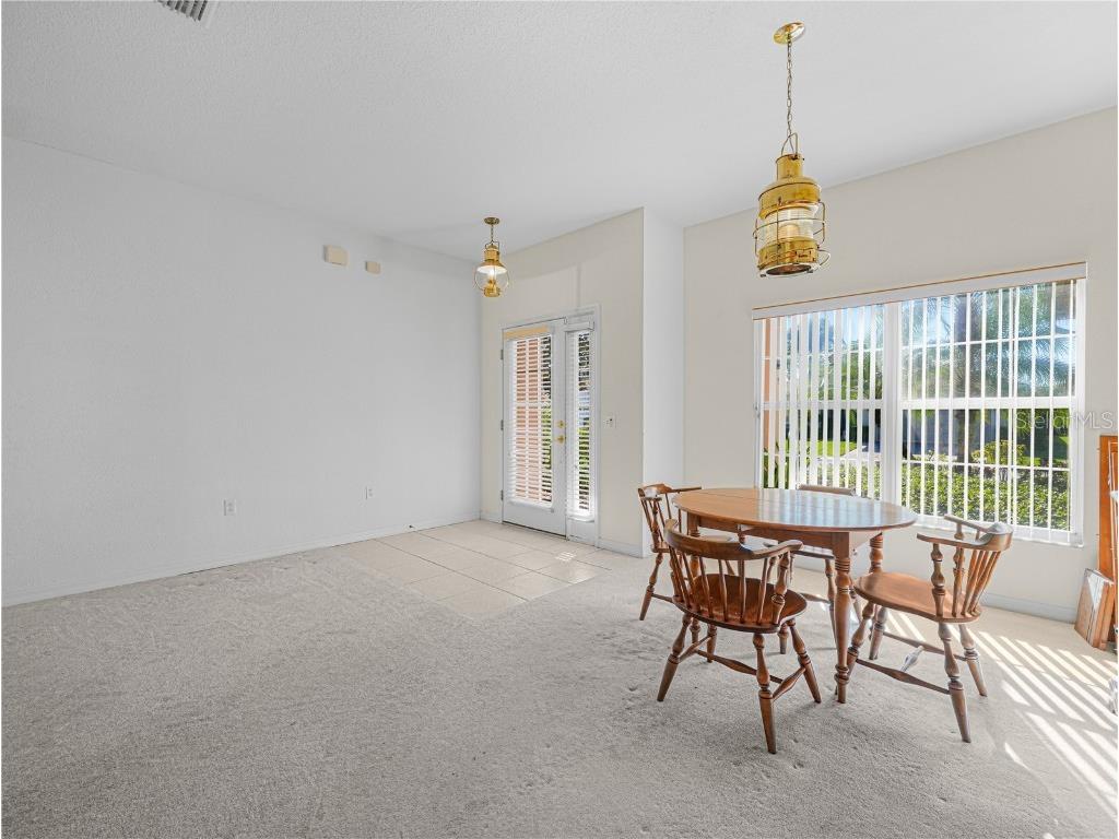 4028 Birkdale Drive Lake Wales FL 33859 P4936811 image3