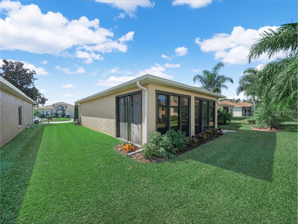 4028 Birkdale Drive Lake Wales FL 33859 P4936811 image30