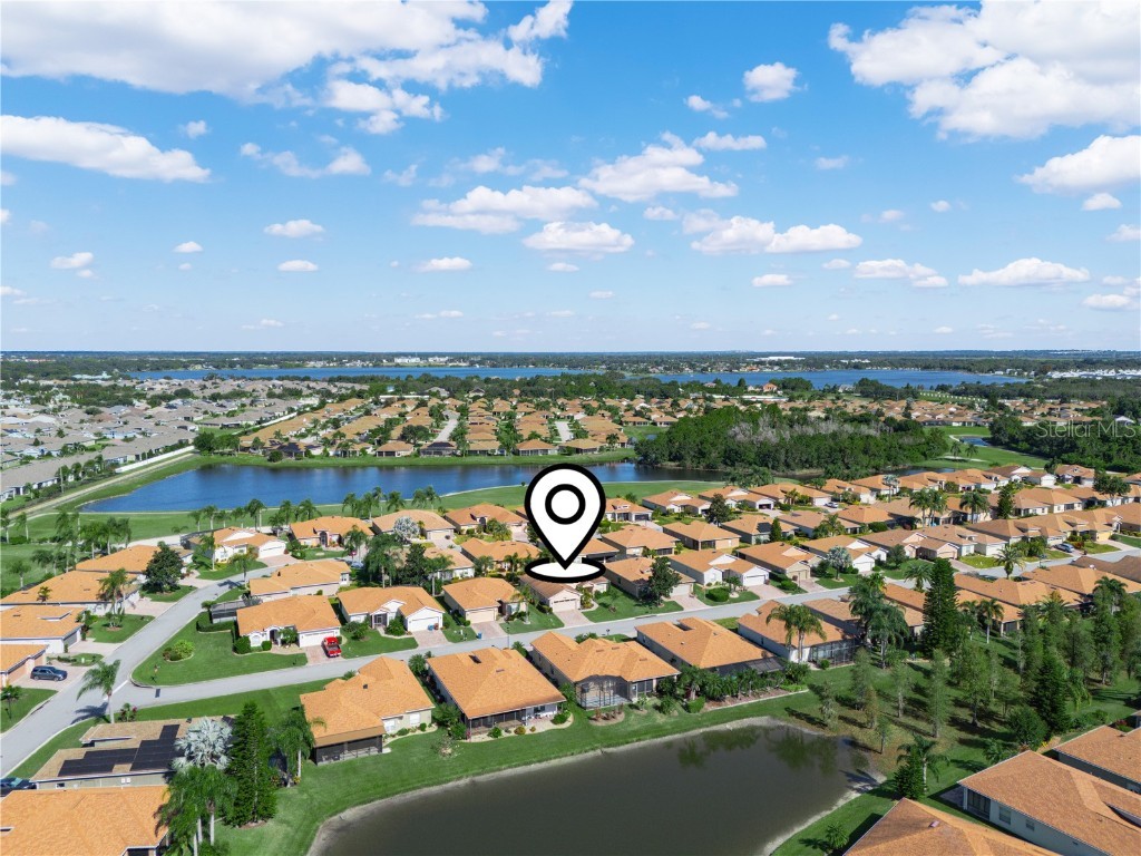 4028 Birkdale Drive Lake Wales FL 33859 P4936811 image31