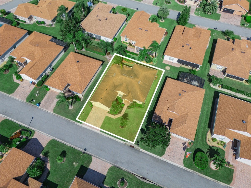 4028 Birkdale Drive Lake Wales FL 33859 P4936811 image32