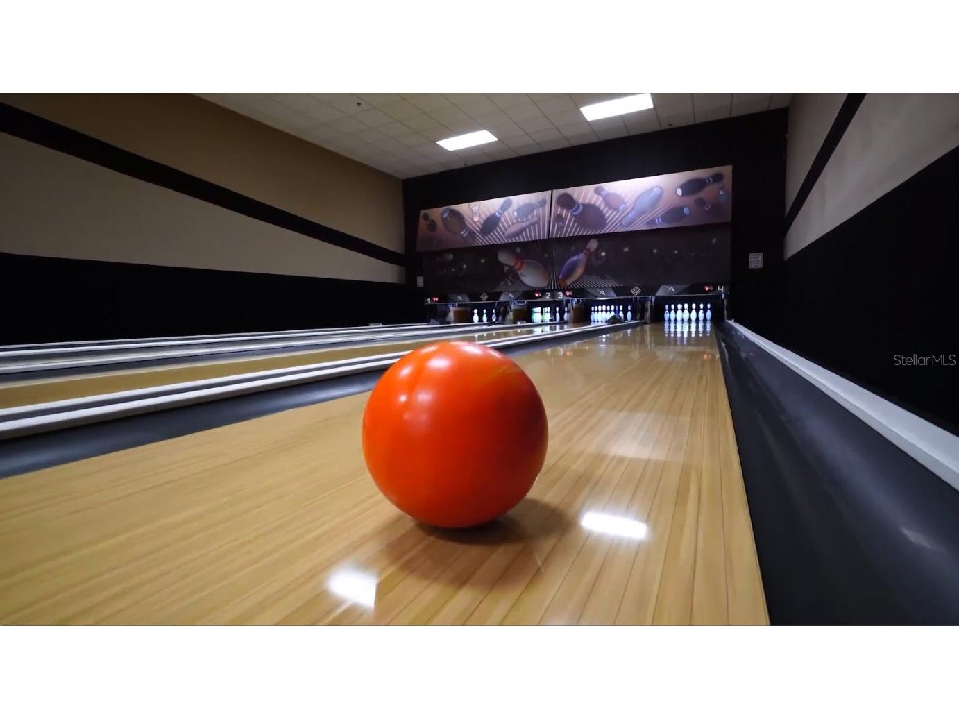 4028 Birkdale Drive Lake Wales FL 33859 P4936811 image37