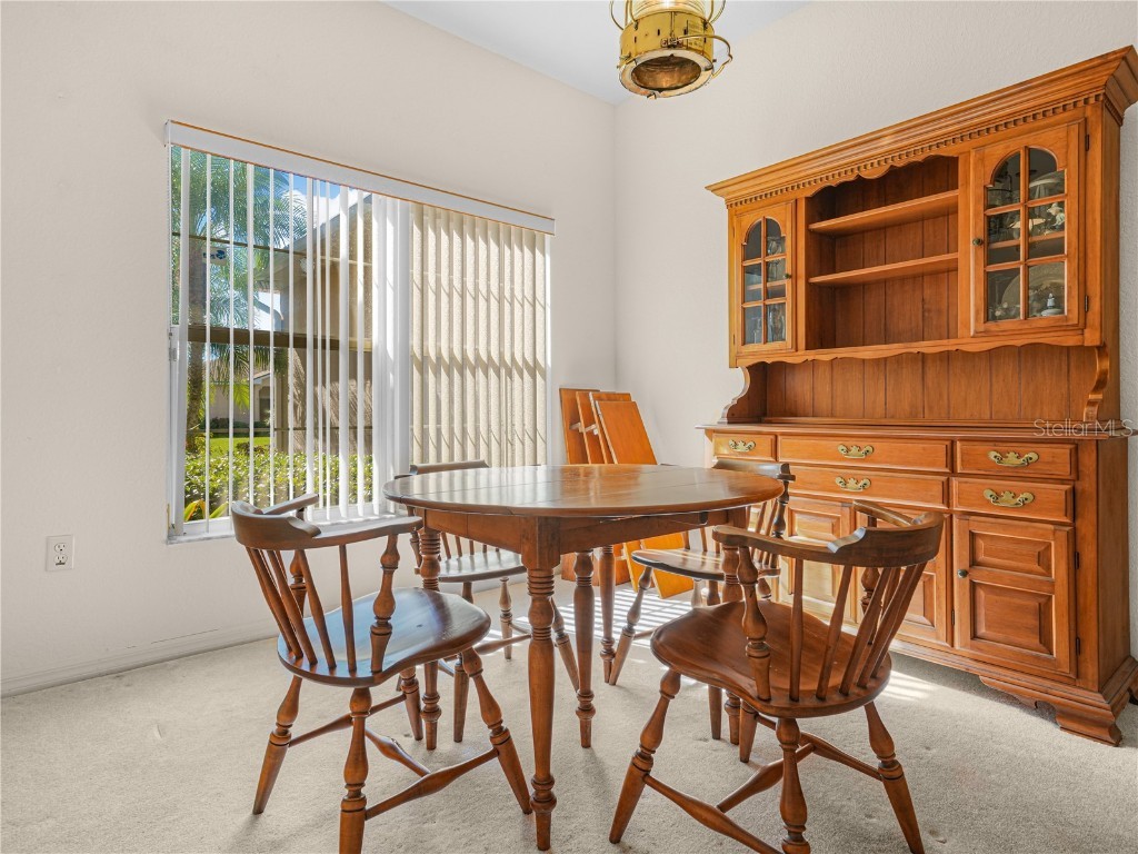 4028 Birkdale Drive Lake Wales FL 33859 P4936811 image4