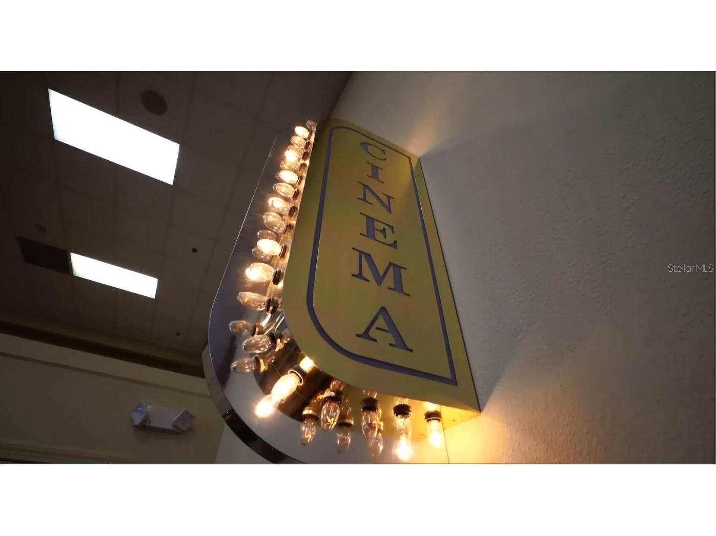 4028 Birkdale Drive Lake Wales FL 33859 P4936811 image42