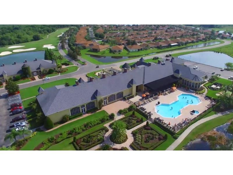 4028 Birkdale Drive Lake Wales FL 33859 P4936811 image48