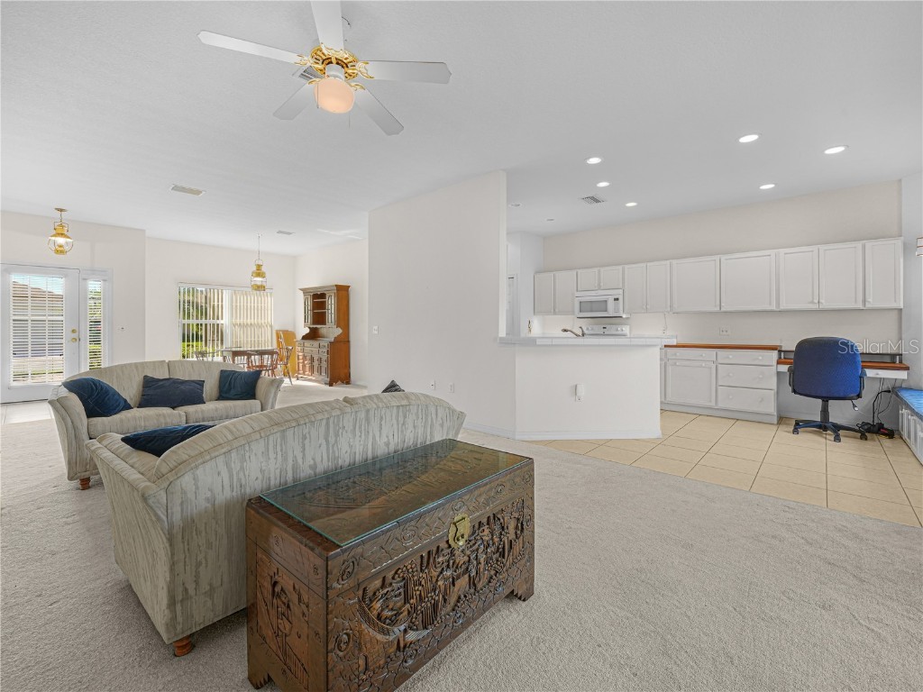 4028 Birkdale Drive Lake Wales FL 33859 P4936811 image5