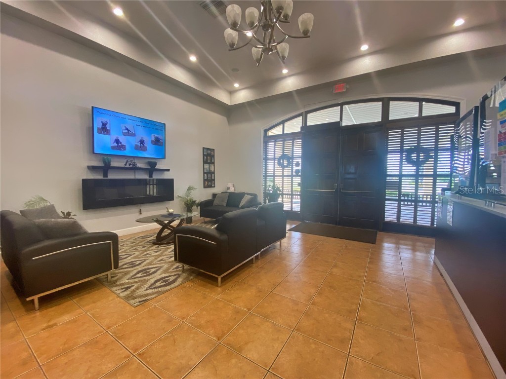 4028 Birkdale Drive Lake Wales FL 33859 P4936811 image55