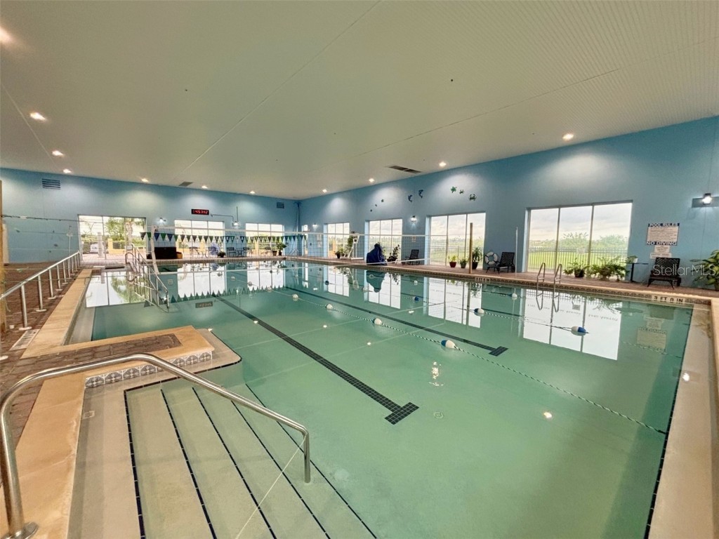 4028 Birkdale Drive Lake Wales FL 33859 P4936811 image57