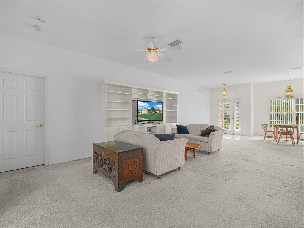 4028 Birkdale Drive Lake Wales FL 33859 P4936811 image6