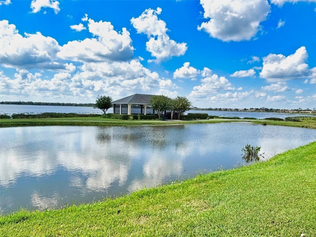 4028 Birkdale Drive Lake Wales FL 33859 P4936811 image62