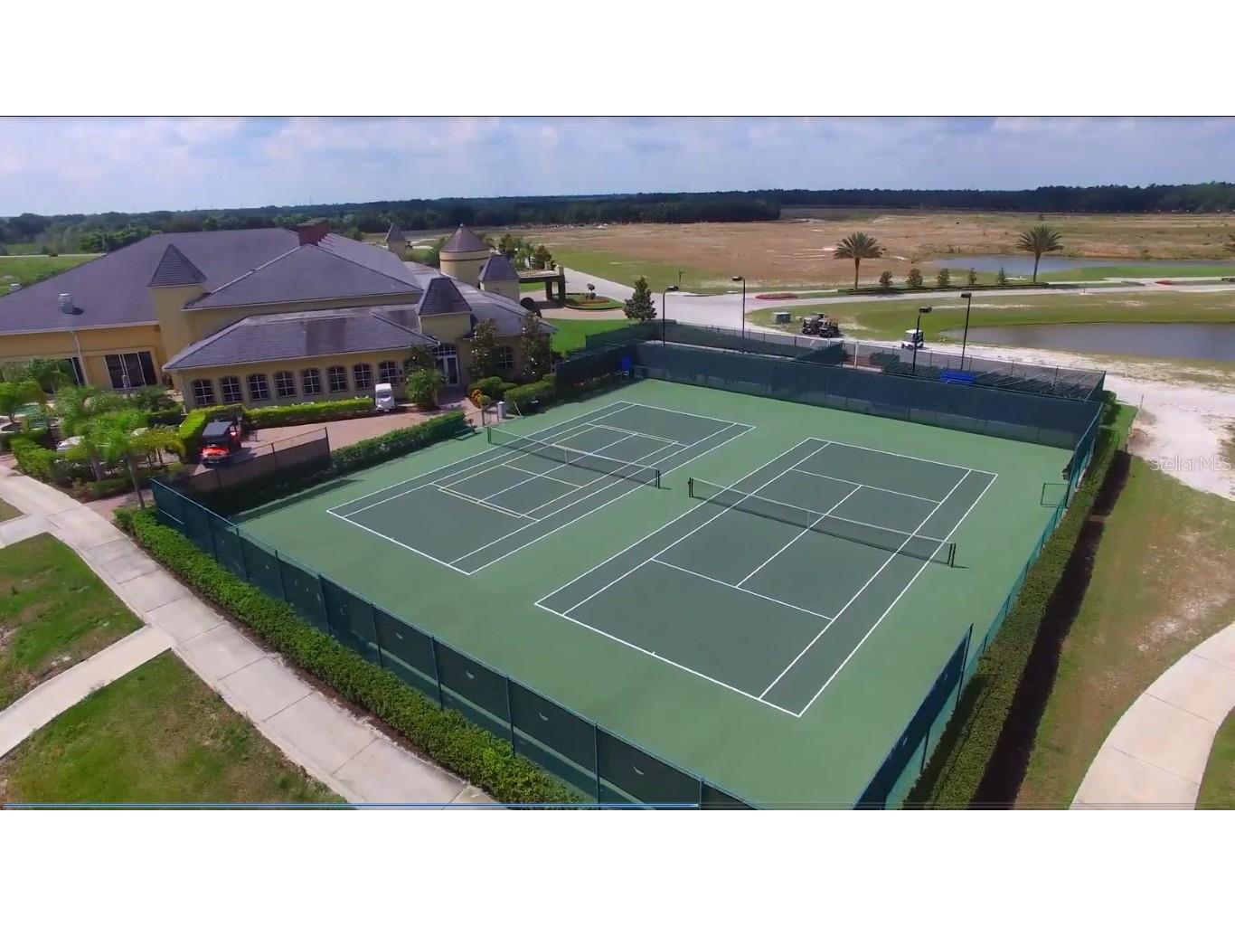 4028 Birkdale Drive Lake Wales FL 33859 P4936811 image63