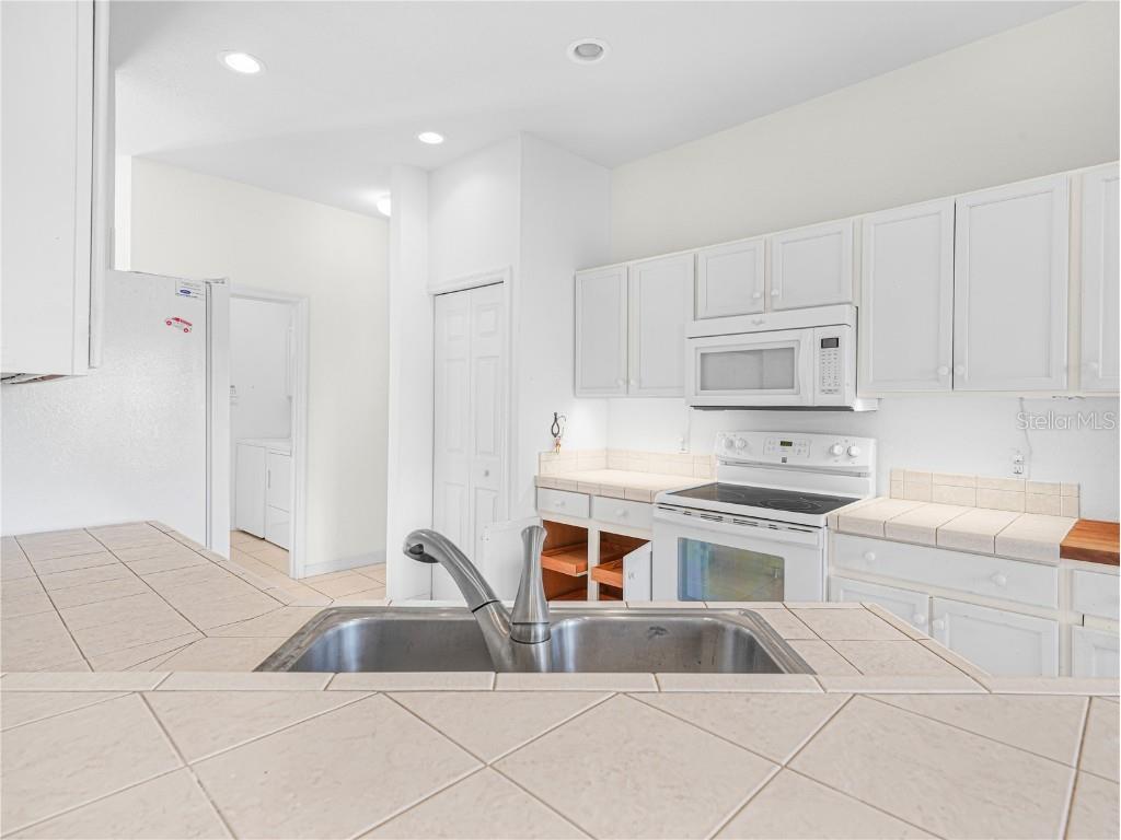 4028 Birkdale Drive Lake Wales FL 33859 P4936811 image7