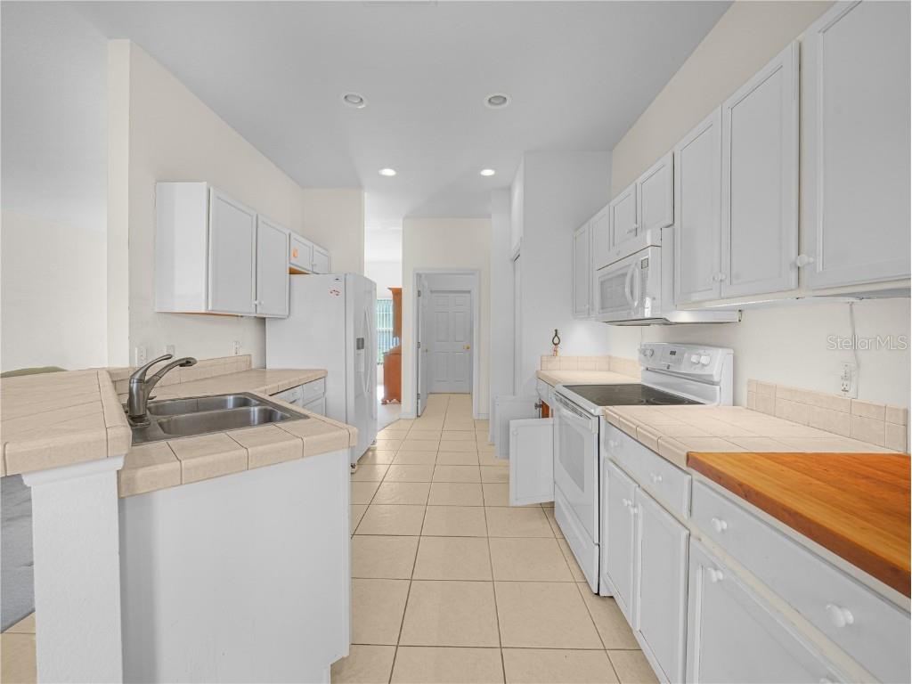 4028 Birkdale Drive Lake Wales FL 33859 P4936811 image8