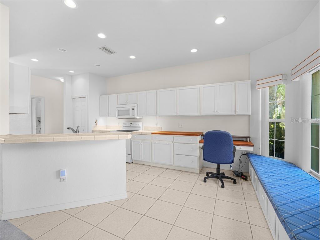 4028 Birkdale Drive Lake Wales FL 33859 P4936811 image9