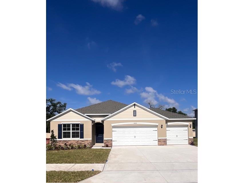 4028 Bradbury Way Sanford FL 32773 O6387263 image1