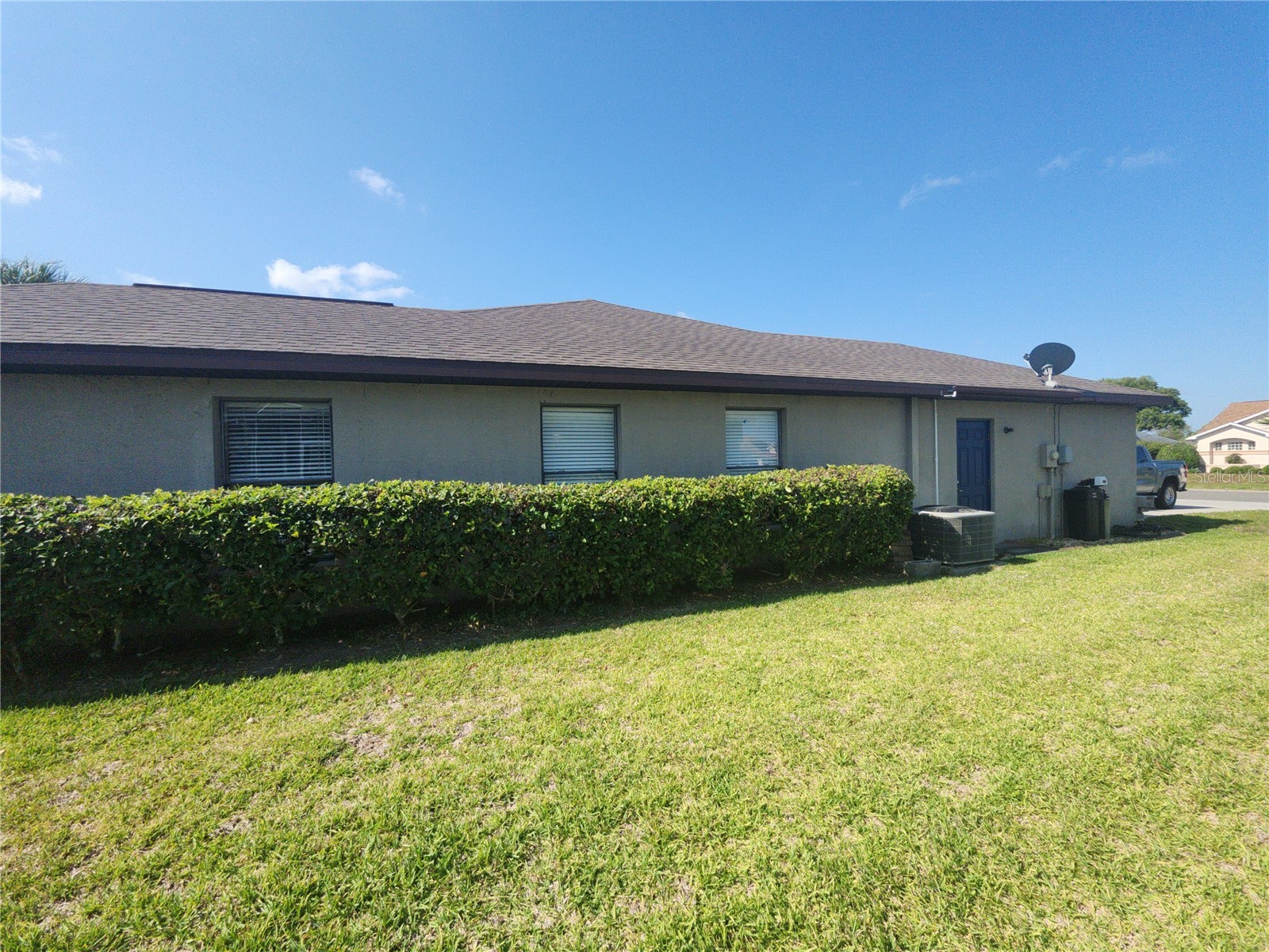 4028 Breckland Court Spring Hill FL 34609 W7885326 image10