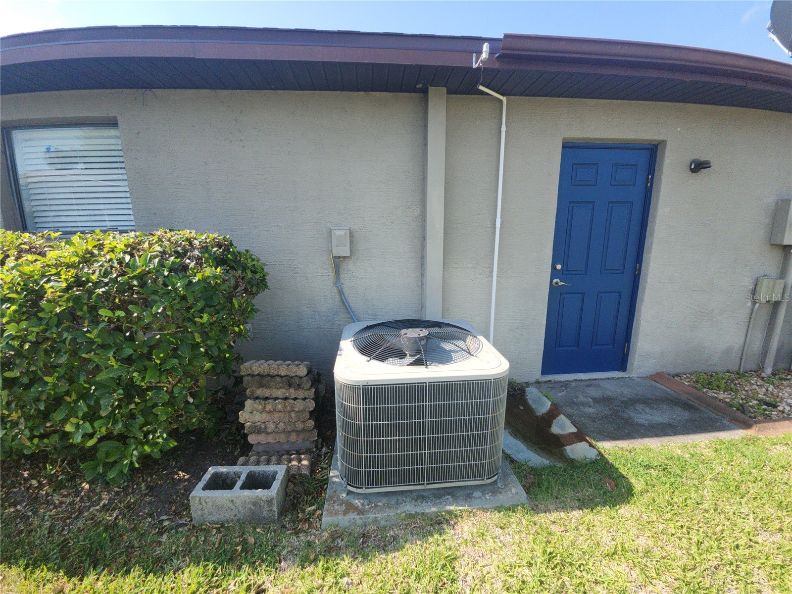 4028 Breckland Court Spring Hill FL 34609 W7885326 image11