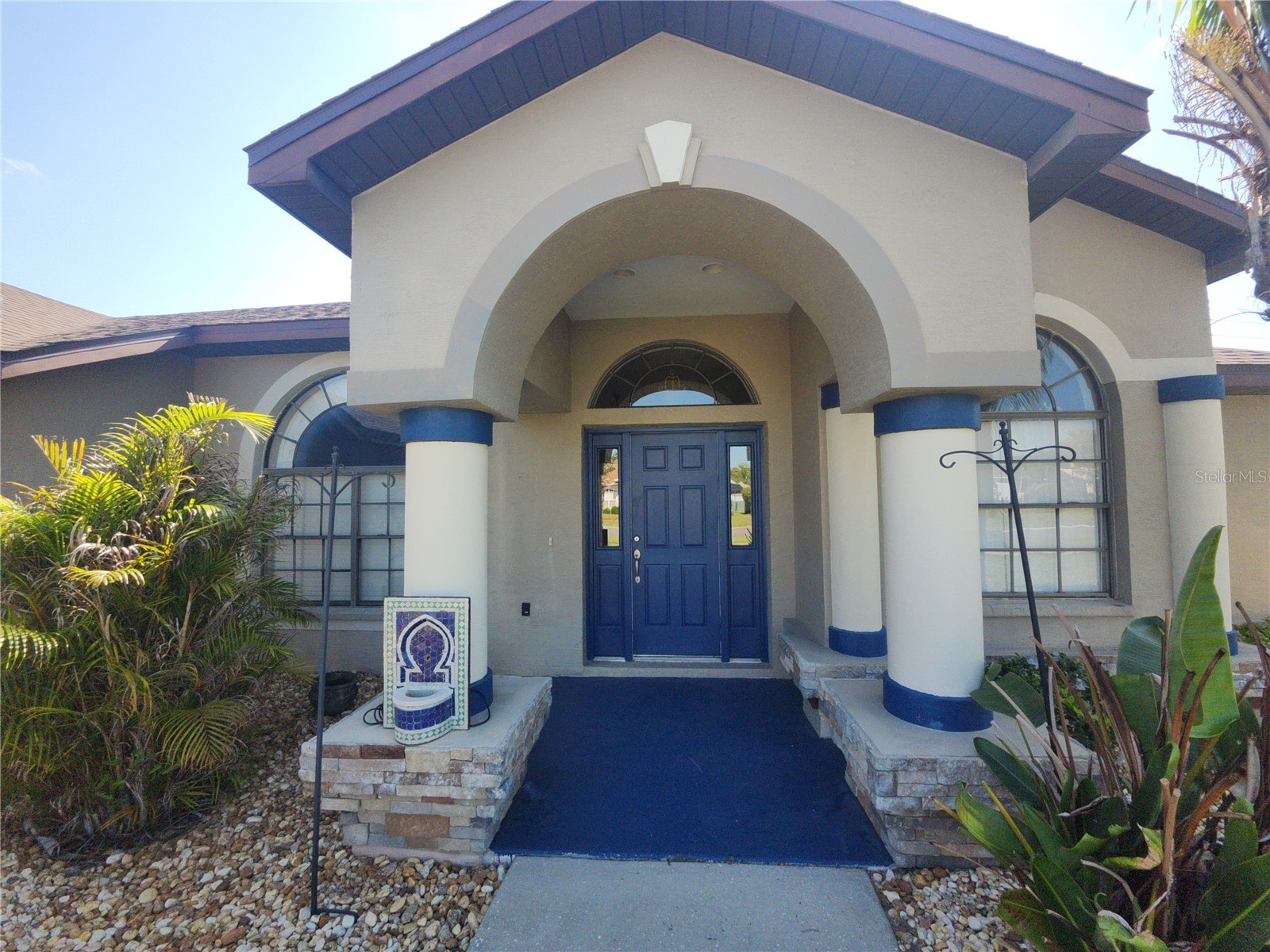 4028 Breckland Court Spring Hill FL 34609 W7885326 image13