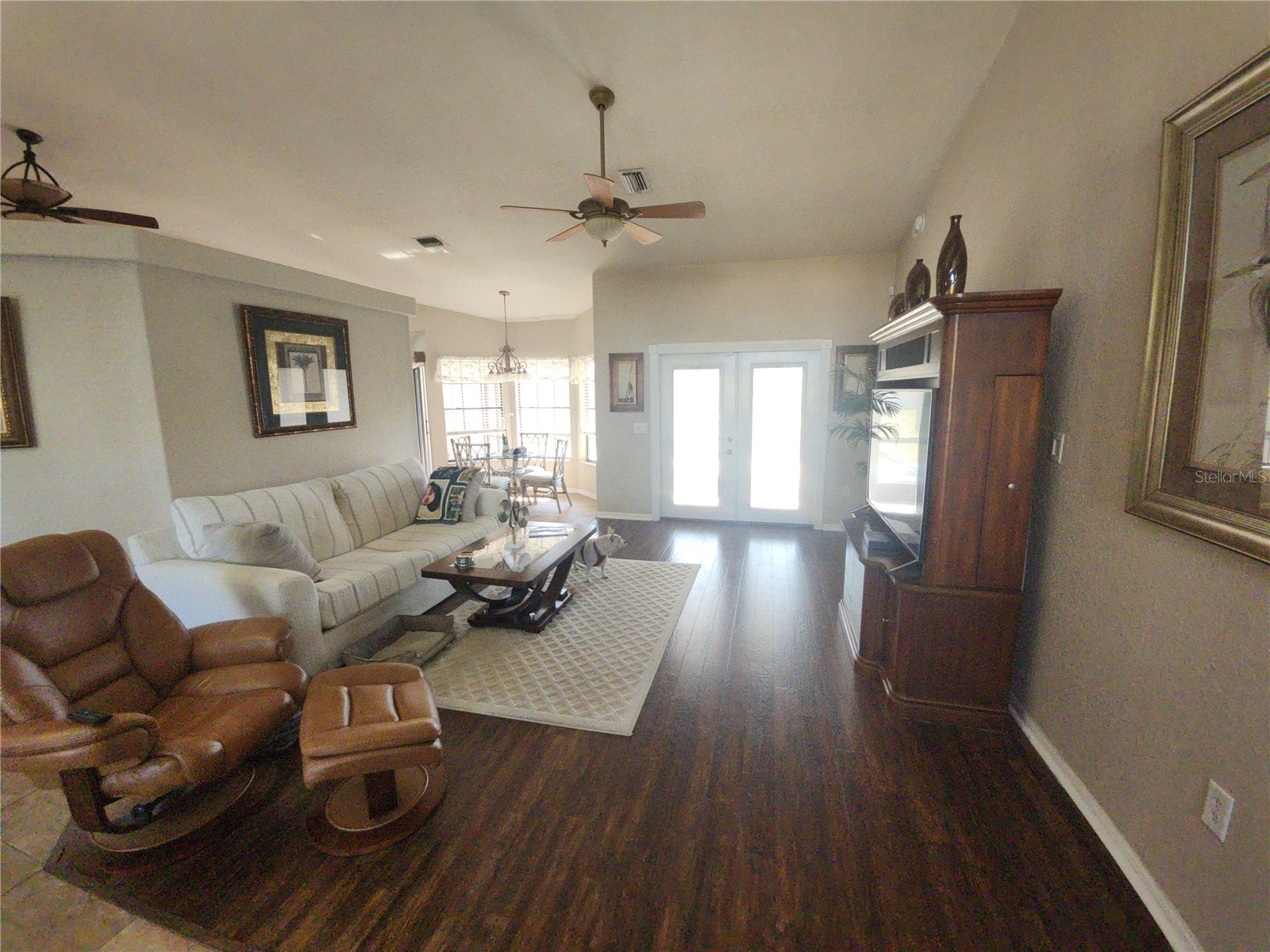 4028 Breckland Court Spring Hill FL 34609 W7885326 image15