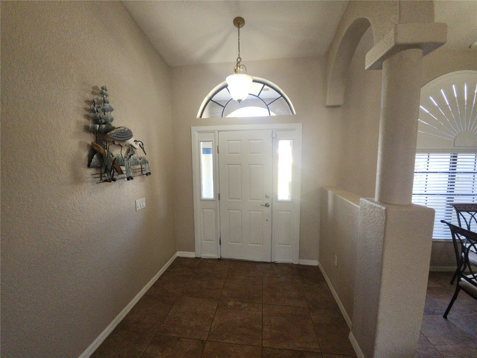 4028 Breckland Court Spring Hill FL 34609 W7885326 image16