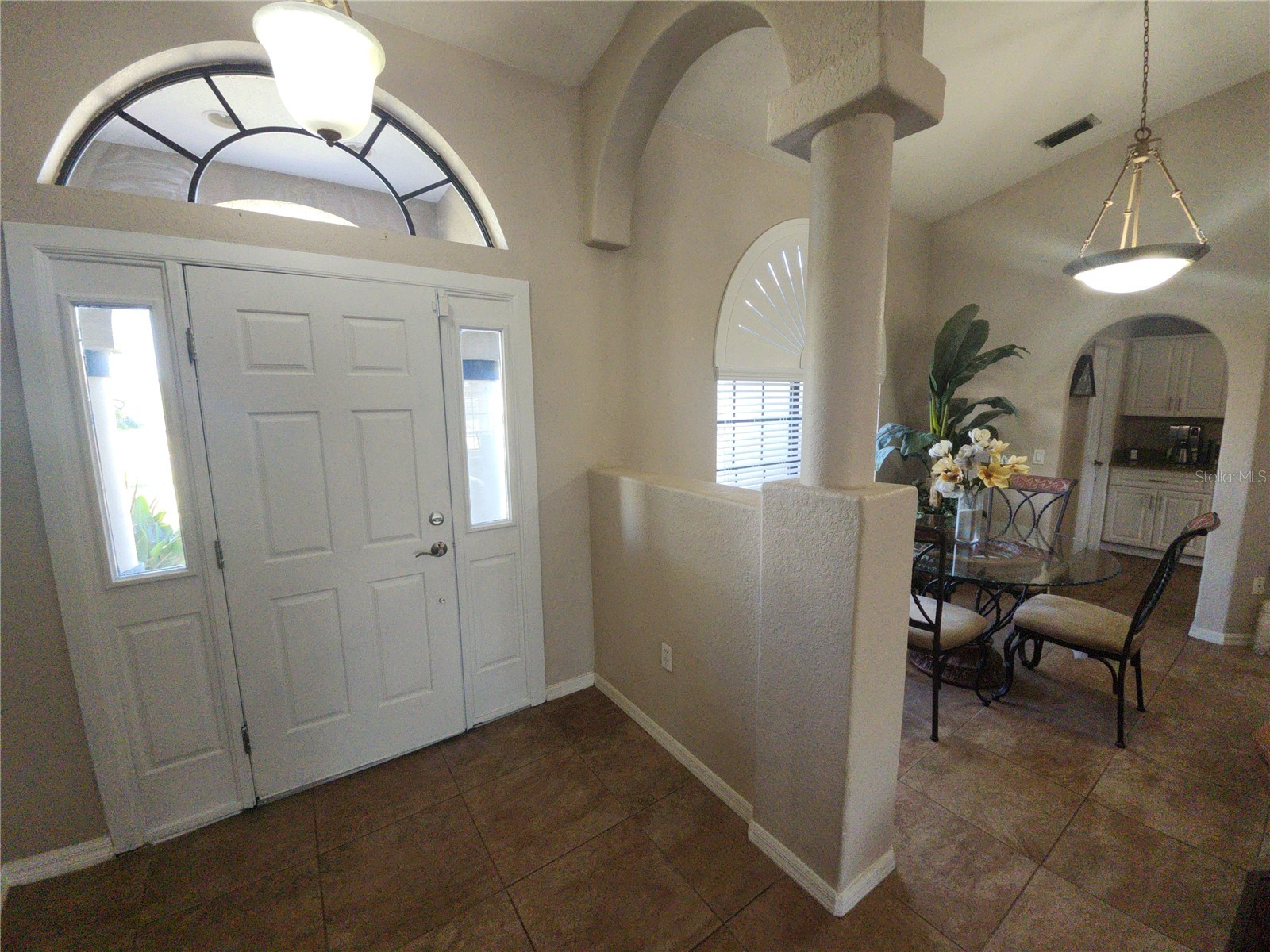 4028 Breckland Court Spring Hill FL 34609 W7885326 image17