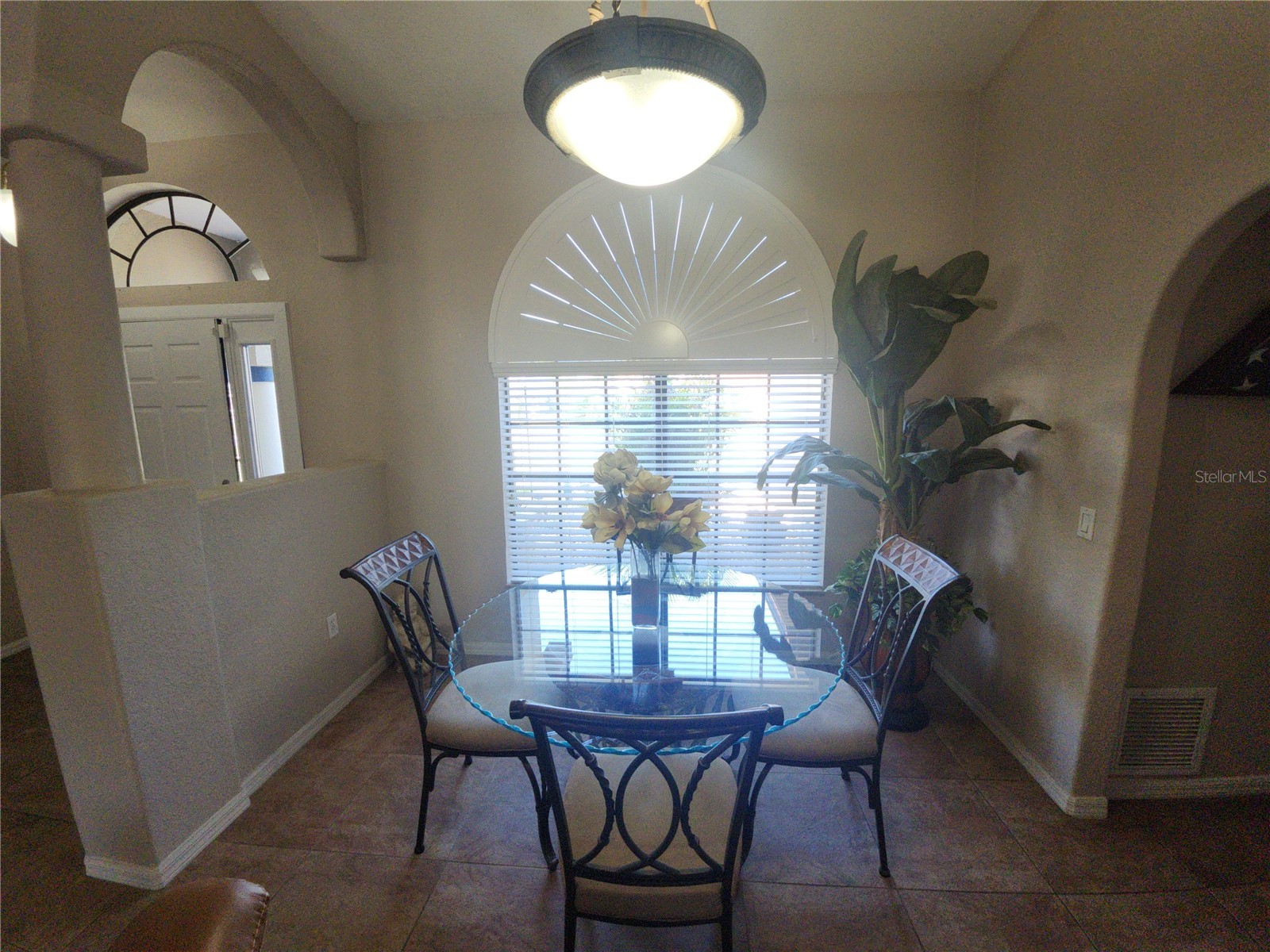 4028 Breckland Court Spring Hill FL 34609 W7885326 image18