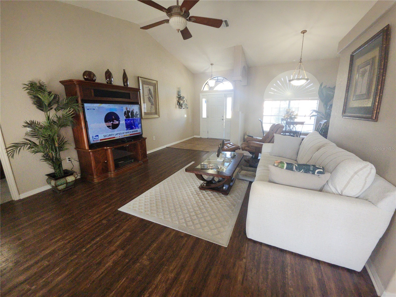 4028 Breckland Court Spring Hill FL 34609 W7885326 image19