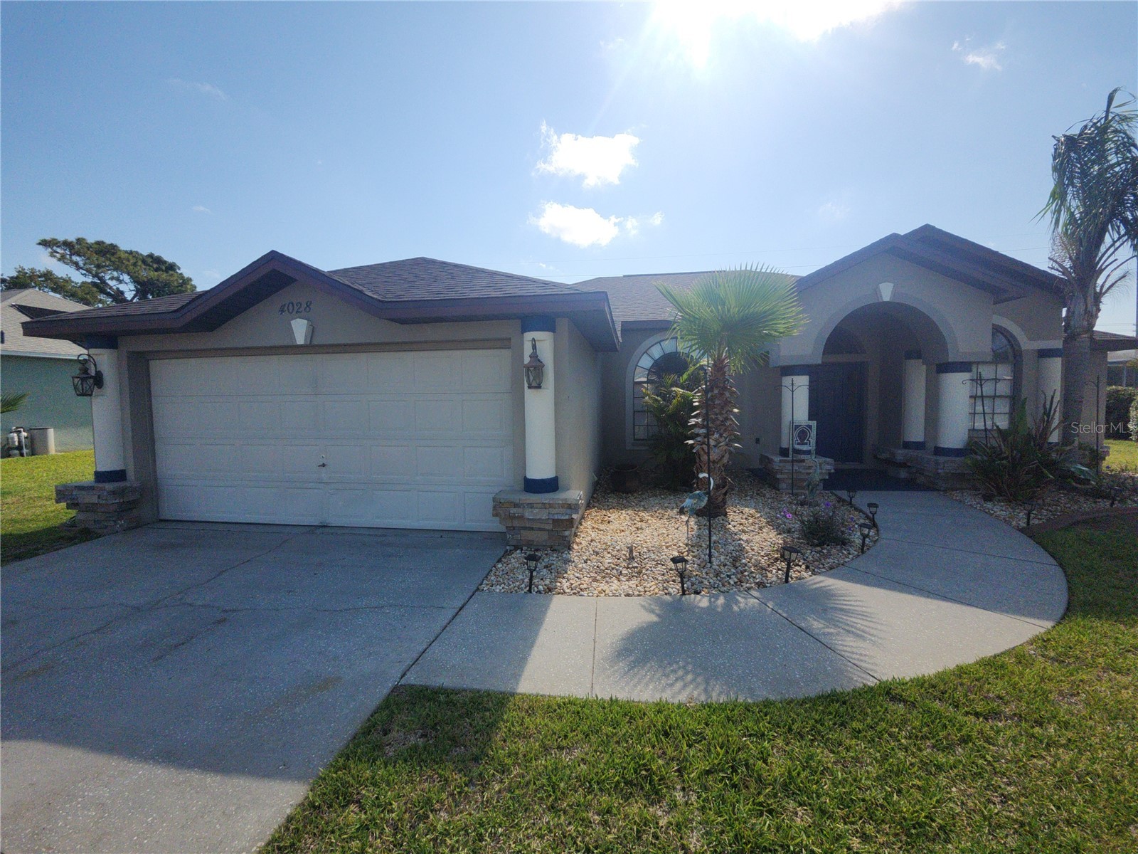 4028 Breckland Court Spring Hill FL 34609 W7885326 image2