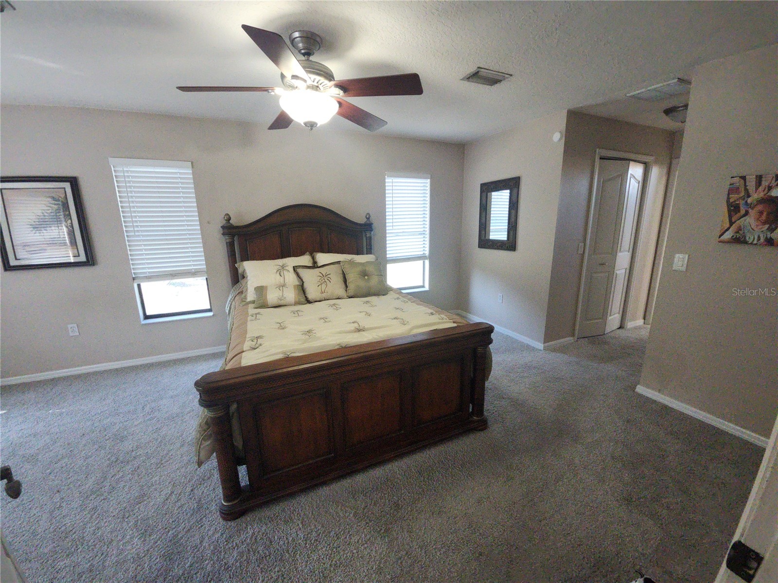 4028 Breckland Court Spring Hill FL 34609 W7885326 image20
