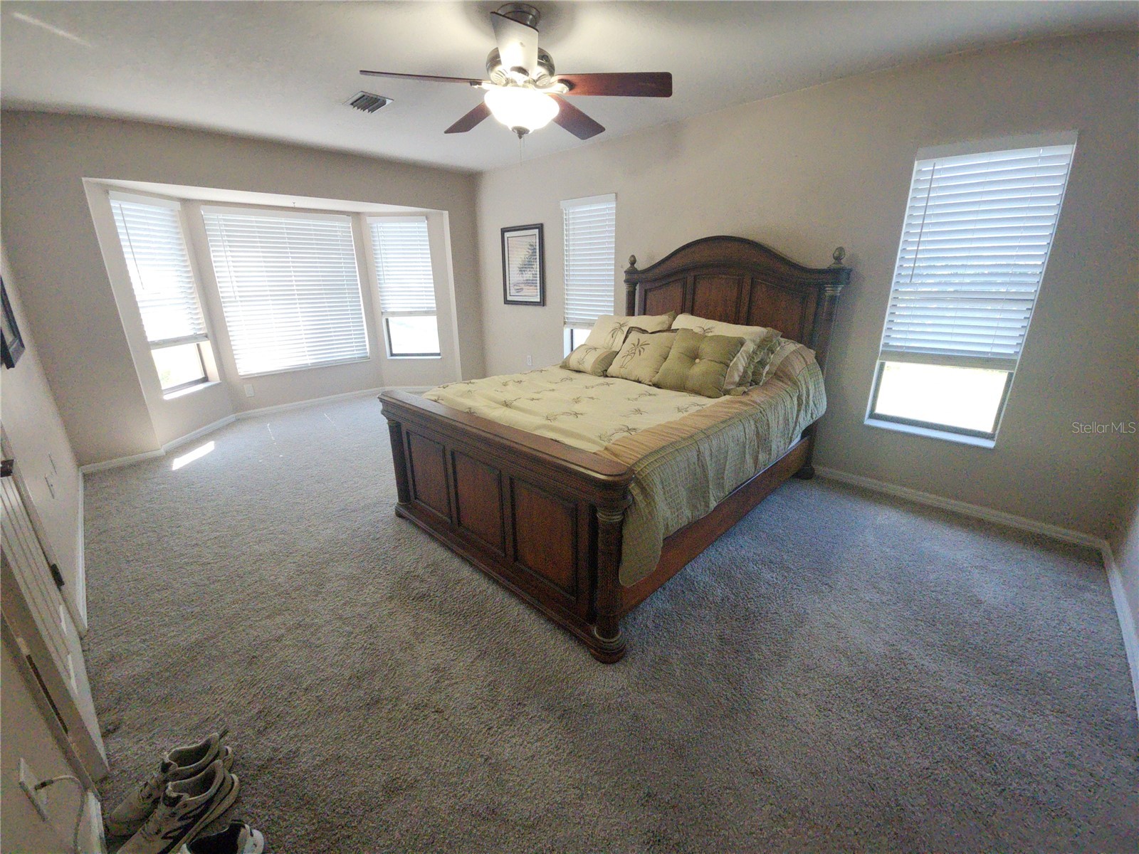 4028 Breckland Court Spring Hill FL 34609 W7885326 image21