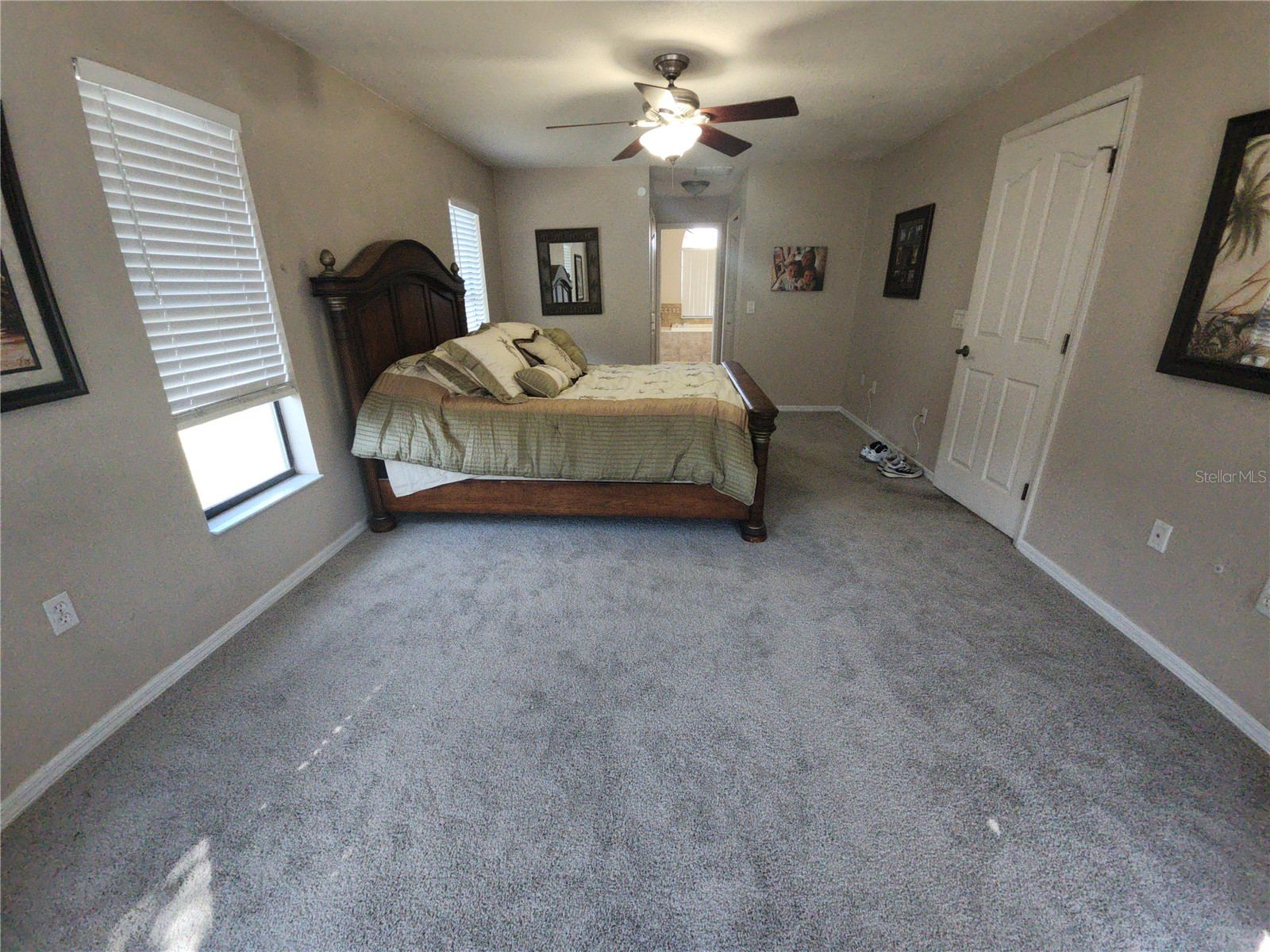 4028 Breckland Court Spring Hill FL 34609 W7885326 image22